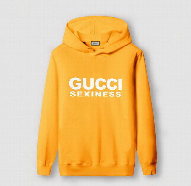 men guci hoody 2021-11-4-215